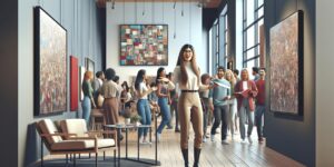Art Gallery Licenses: Complete Guide to Legal Requirements (2025)